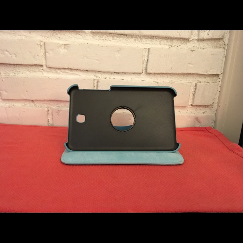 Tablet Case for 7" - Picture 5 of 6